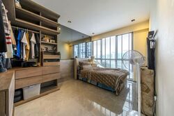 Waterwoods (D19), Condominium #552023621